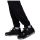 Jordan Ανδρικό παντελόνι φόρμας Sport Crossover Dri-FIT Fleece Pants